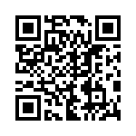 TPS2848PWP QRCode