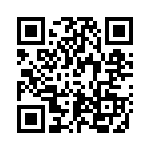 TPS3510D QRCode