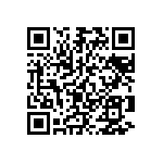 TPS3702AX18DDCR QRCode