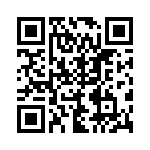 TPS3808G01DRVR QRCode