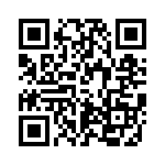 TPS40002DGQG4 QRCode