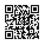 TPS40004DGQR QRCode