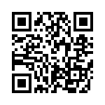 TPS40005DGQR QRCode