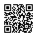 TPS40053PWP QRCode