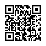 TPS40057PWPRG4 QRCode