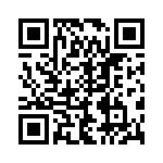 TPS40061PWPRG4 QRCode