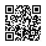 TPS40170RGYT QRCode