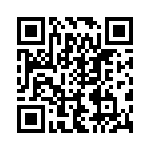 TPS40210DRCRG4 QRCode