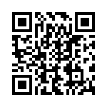 TPS40210DRCTG4 QRCode