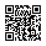 TPS40304ADRCT QRCode