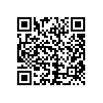 TPS4H160AQPWPRQ1 QRCode