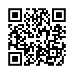 TPS5103IDBR QRCode