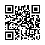 TPS51124RGERG4 QRCode