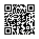 TPS51220ARTVT QRCode