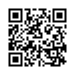 TPS5124DBTRG4 QRCode