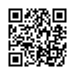 TPS51367RVER QRCode