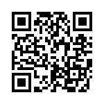 TPS51427ARHBR QRCode