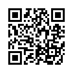 TPS53321RGTR QRCode