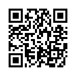 TPS54386PWPG4 QRCode