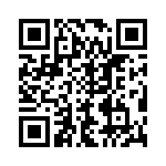 TPS54395RSAR QRCode