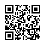 TPS560430YDBVR QRCode