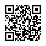 TPS61106RGER QRCode