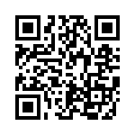 TPS61160ADRVT QRCode