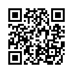 TPS611781RNWR QRCode