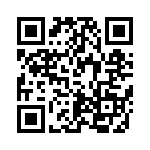 TPS61183RTJR QRCode