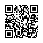 TPS62001DGSRG4 QRCode