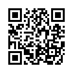 TPS62130ARGTT QRCode