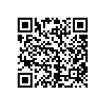 TPS62150AQRGTRQ1 QRCode