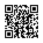 TPS62200DBVTG4 QRCode