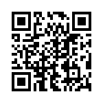 TPS62665YFFR QRCode