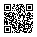 TPS63027YFFT QRCode