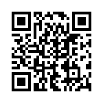 TPS64203DBVTG4 QRCode