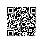 TPS650245RHBRG4 QRCode