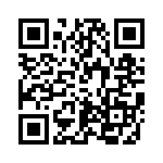 TPS65090ARVNR QRCode