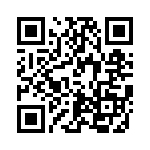 TPS651851RSLT QRCode