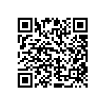 TPS6591106A2ZRCR QRCode