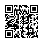 TPS659113A2ZRC QRCode