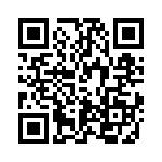 TPS70102PWP QRCode