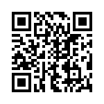 TPS71711DCKT QRCode