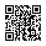 TPS71725DCKT QRCode