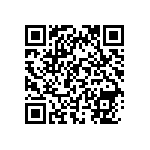 TPS71918-28DRVT QRCode