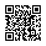 TPS7250QD QRCode