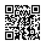 TPS72516KTTR QRCode