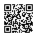 TPS727105YFFR QRCode