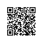 TPS73201QDRBRQ1 QRCode