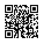 TPS73625DBVRG4 QRCode